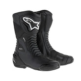Botas Alpinestars Smx-s Negro 2